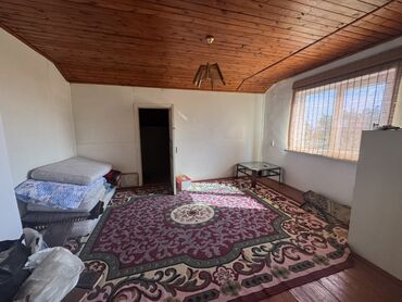 Продажа домов: Дача, 100 м², 5 комнат, Собственник, Старый ремонт — 7