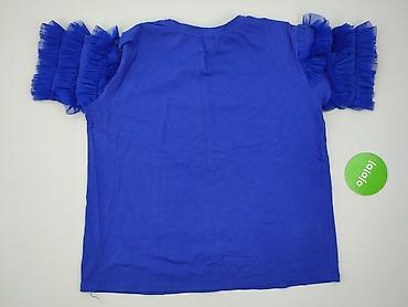 nougat: Bluzka damska, rozmiar 5XL — 3