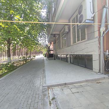 İcarəyə restoran və kafelər: Obyekt icareye verilir Xirdalan seheri Heyder Əliyev prospektinde — 3