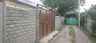 Продажа коттеджей и домов: Продается дом, 69кв.м, общ площадь 2.0 сотки, 3х фазка вода Артезиан — 2