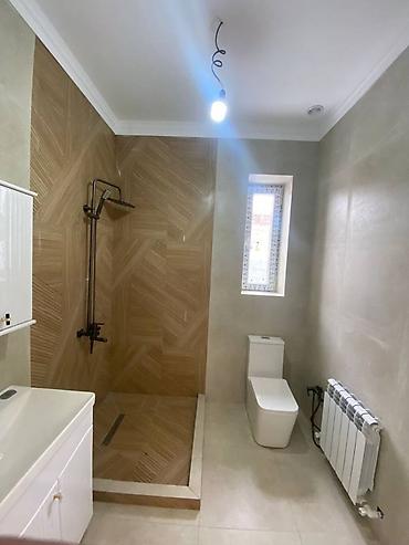 Продажа домов: Дом, 122 м², 4 комнаты, Агентство недвижимости, Дизайнерский ремонт — 10