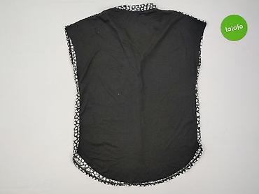 bluzki wiskoza elastan: Lindex, Bluzka damska, rozmiar XS — 3