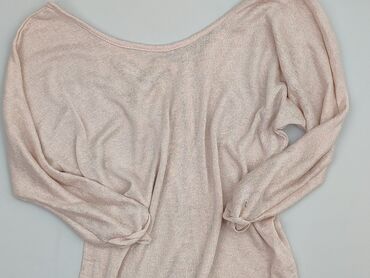 stradivarius spódnice plisowane: Stradivarius, Women`s sweater, size XS (EU 34)
