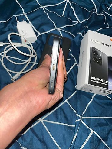 xiaomi qin: Xiaomi 14, 256 GB, rəng - Qara, 
 İki sim kartlı — 6