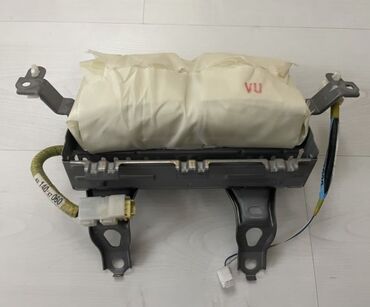 aloe sun protect bb cream цена бишкек: Продаётся пассажирская подушка безопасности на Тойоту Приус 5, Камри