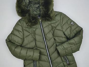 boys warm jacket: Kurtka zimowa damska, rozmiar XL — 1