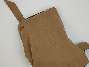 22 in: H&M, Płaszcz damski, rozmiar 2XS — 6