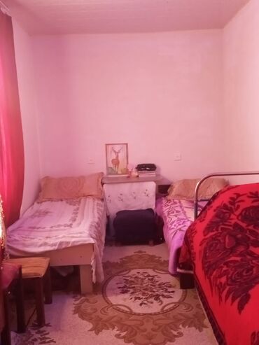 Həyət evləri və villaların satışı: Binə 3 otaqlı, 90 kv. m, Orta təmir — 8