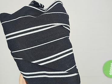 bluzka od mango: Terranova, Bluzka damska, rozmiar M — 5