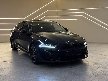 диск на киа к5: Kia K5: 2021 г., 1.6 л, Автомат, Бензин, Фастбек — 1