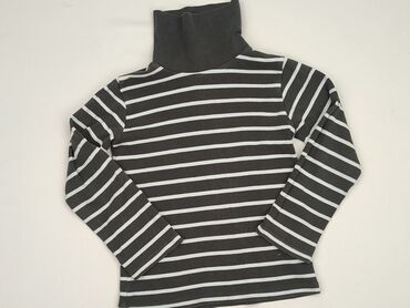 Гольф, H&M, 8 р., 122-128 см, стан - Дуже гарний