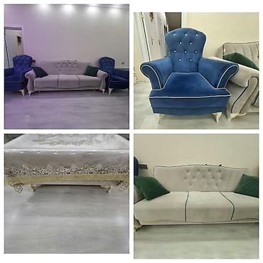 İşlənmiş, Klassik divan, Qonaq otağı üçün, Açılmayan lalafo.az -da İşlənmiş, Klassik divan, Qonaq otağı üçün, Açılmayan