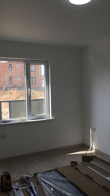 Аренда цехов, заводов и фабрик: Сдается производственный рабочий навес с тельфером и офисными — 12