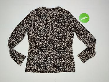 bluza marvel pepco: Dorothy Perkins, Bluzka damska, rozmiar L — 3