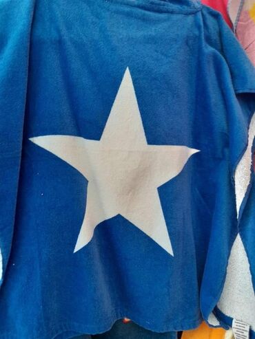 Peškiri: Peškir za plažu — 17