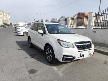 хонда срв 5 поколения купить: Subaru Forester: 2018 г., 2.5 л, Вариатор, Бензин, Жол тандабас