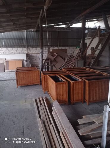 Bitkilər üçün dibçəklər: Dibçək güldanlar. Dipçəklər bir başa sexdən.Sex qiymətinə. ♦️Endrim — 5