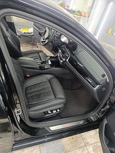 Автомойки: Приветствуем всех ! Предоставляем услуги дитейлинга. Профессиональная at lalafo.kg — 19 Автомойки: Приветствуем всех ! Предоставляем услуги дитейлинга. Профессиональная — 19