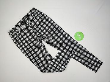 adidasi dama ccc: Mohito, Spodnie materiałowe damskie, rozmiar M — 3