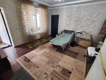 Продажа домов: Дом, 120 м², 4 комнаты, Риэлтор, Косметический ремонт — 9