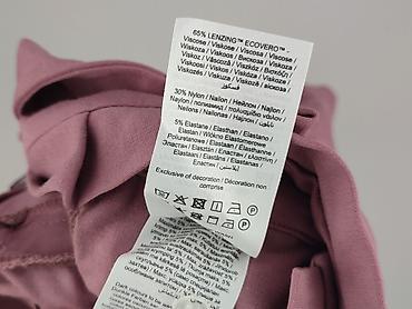 promode: Vero Moda, Spodnie materiałowe damskie, rozmiar M — 5