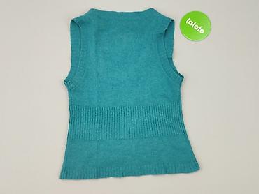 american eagle: H&M Basic, Kamizelka damska, rozmiar L — 3