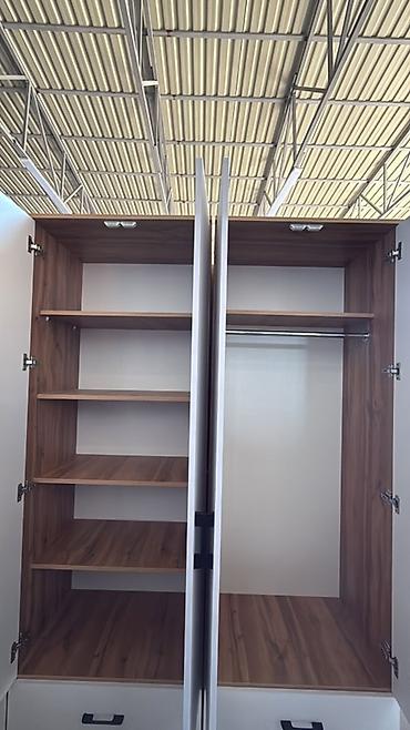 Стулья для зала: Стул для зала, Новый, Дерево — 5