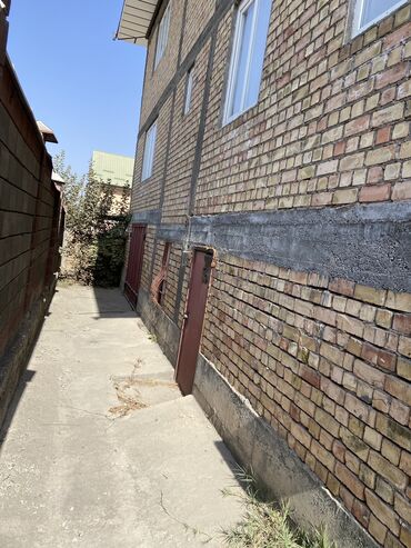 Продажа домов: Дом, 300 м², 9 комнат, Собственник, Евроремонт — 17