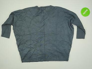 second hand store: Saint Tropez, Sweter damski, rozmiar XL — 3