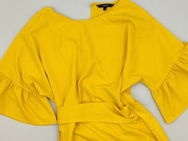 Vero Moda, Women`s dress, size L