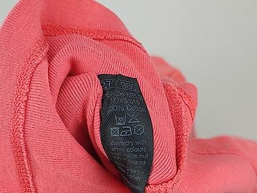 kolnierzyk: M&Co, Bluzka damska, rozmiar 2XL — 7
