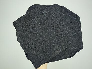 Kobiety: IDEAL, Spodnie materiałowe damskie, rozmiar 6XL — 5