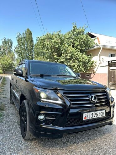 лексус rx 330 новый цена: Срочно продаю lx 570 Чистая японская сборка 🇯🇵 Работает на smart key