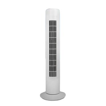 sərinkeş: Kateqoriya: Fanlar Denx DX2537 Ventilyator – Portativ Fan Brend — 1