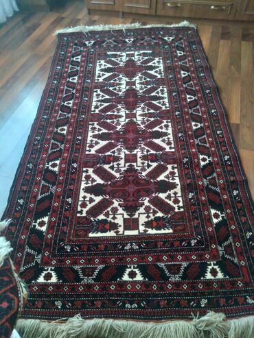 Xalçalar: Xalça Dekorativ — 7