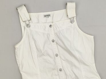 lidl sukienki: Street One, Women`s dress, size M (EU 38)