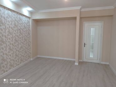 Uzunmüddətli kirayə mənzillər: Şəkillər fərqlidir öz şəkilləri daha gözəldır. Binəqədi rayonunda — 12