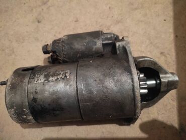 Другие автозапчасти: Запчасти Митсубиси Грандис — 3