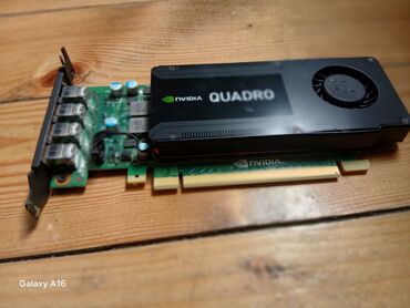 Monitorlar: Salam DDR3 cpu 3770 3 cü nəsilə ilə barter edirəm istəyən whatsappa
