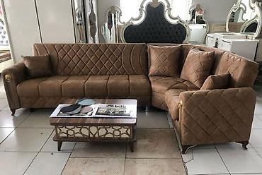Divanlar: Künc divan, Yeni, Açılan, Bazalı, Nabuk, Ödənişli çatdırılma — 1