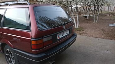 кпп пассат б4: Volkswagen Passat CC: 1991 г., 1.8 л, Механика, Бензин, Универсал
