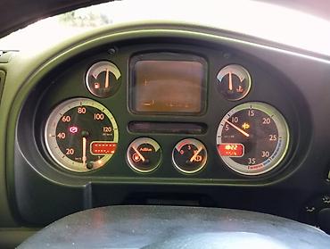 Другие детали салона: Продаю DAF LF 5 тоник из Наваротов кандёр круиз контроль горный тормоз at lalafo.kg — 6 Другие детали салона: Продаю DAF LF 5 тоник из Наваротов кандёр круиз контроль горный тормоз — 6