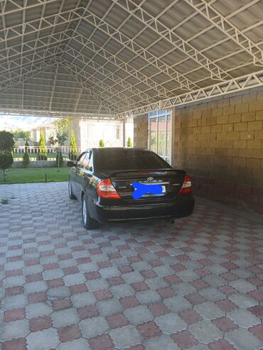 купить авто в кредит без первоначального взноса: Toyota Camry: 2024 г., 2.4 л, Автомат, Бензин, Седан