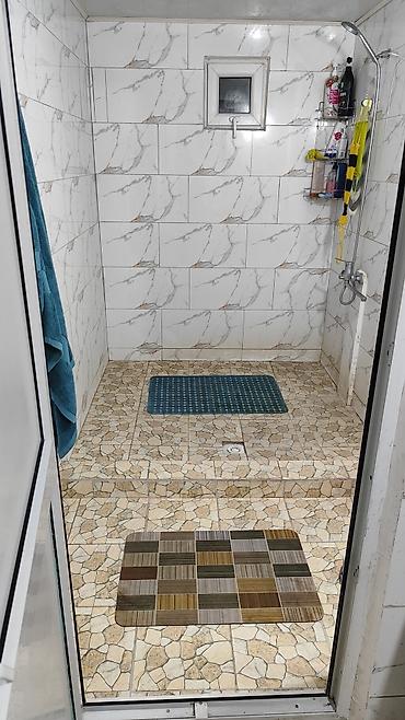 Продажа коттеджей и домов: Продаю или меняю дом в жилмассиве Ак-Ордо 3 с красной книгой, участок — 14