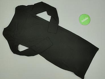 less: Sukienka damska, rozmiar 2XS — 3