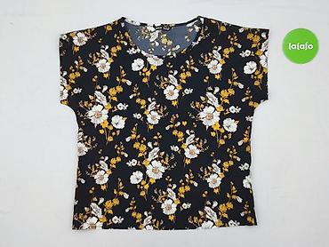 mango koszula damska: Shein, Bluzka damska, rozmiar S — 2
