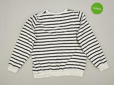 bluzy z traktorem: House, Bluza damska
, rozmiar M — 3