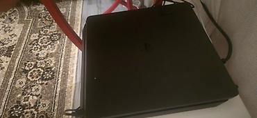 playstatio: PlayStation Plus “deluxe” – 12 aylıq ekran 60hz 27 inch hec bir — 3