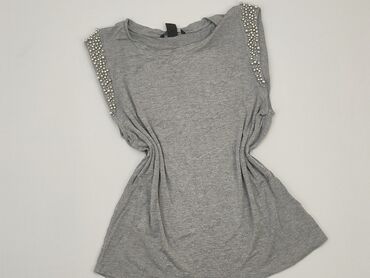 nike bluzki: Блуза жіноча, H&M, L, стан - Дуже гарний