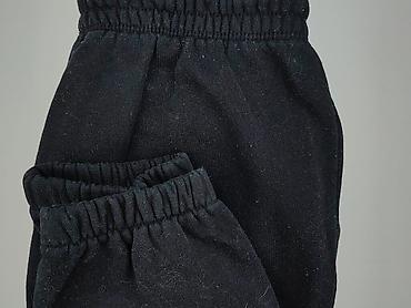 hm szare dresy: H&M, Spodnie dresowe damskie, rozmiar XS — 6